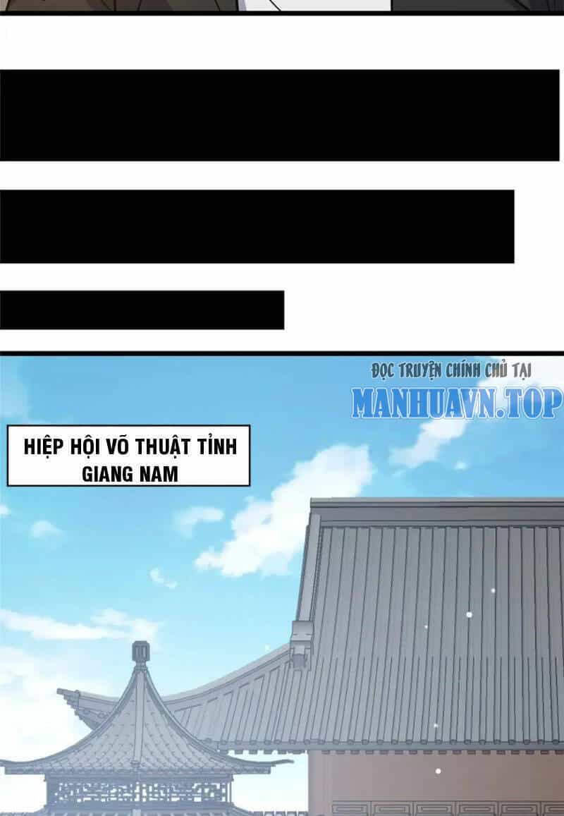 Siêu Phàm Sát Thần - Chương 118 - ảnh 10