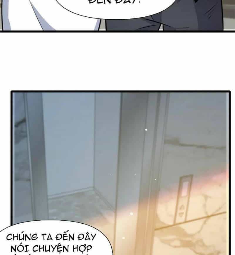 Siêu Phàm Sát Thần - Chương 118 - ảnh 45