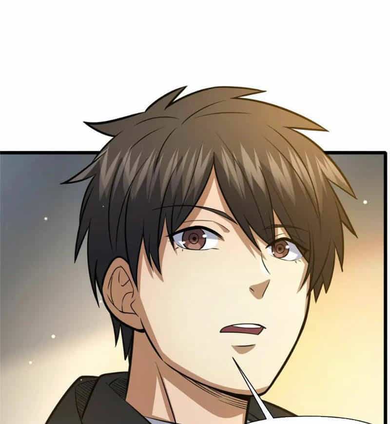 Siêu Phàm Sát Thần - Chương 118 - ảnh 47