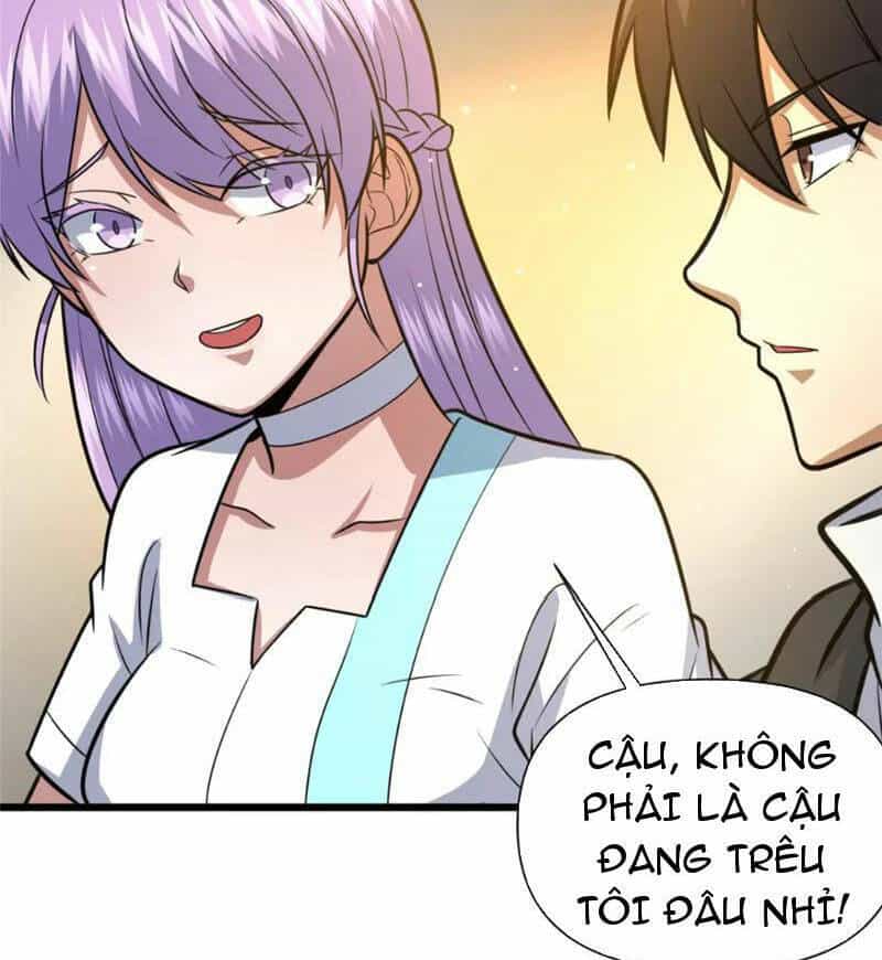 Siêu Phàm Sát Thần - Chương 118 - ảnh 49