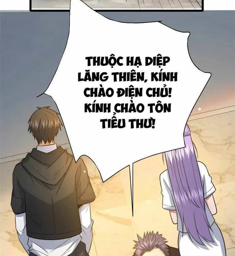 Siêu Phàm Sát Thần - Chương 118 - ảnh 54