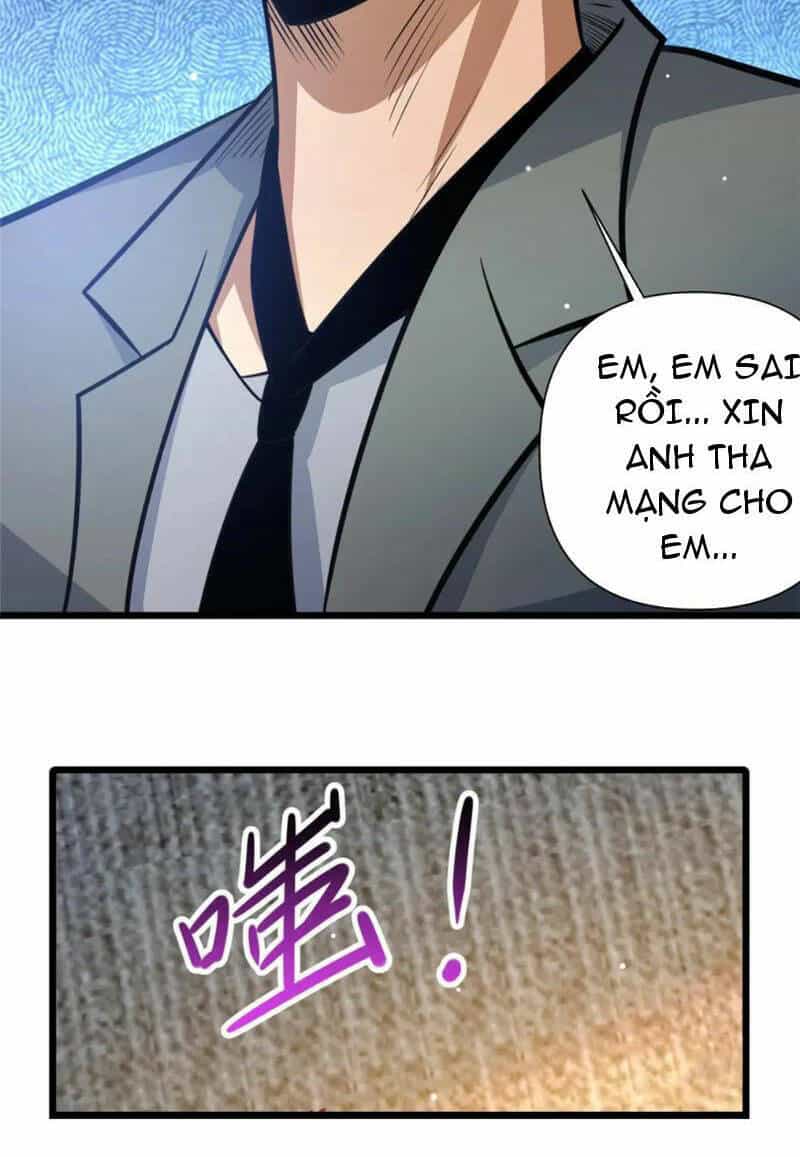 Siêu Phàm Sát Thần - Chương 118 - ảnh 7