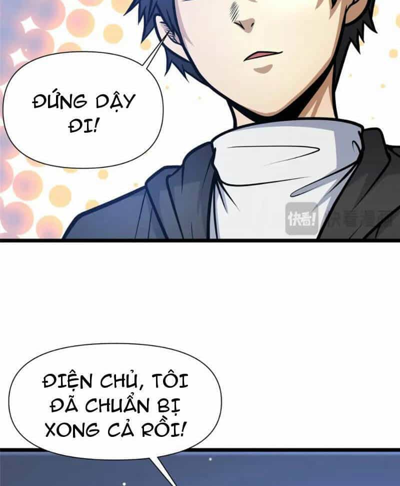 Siêu Phàm Sát Thần - Chương 119 - ảnh 10