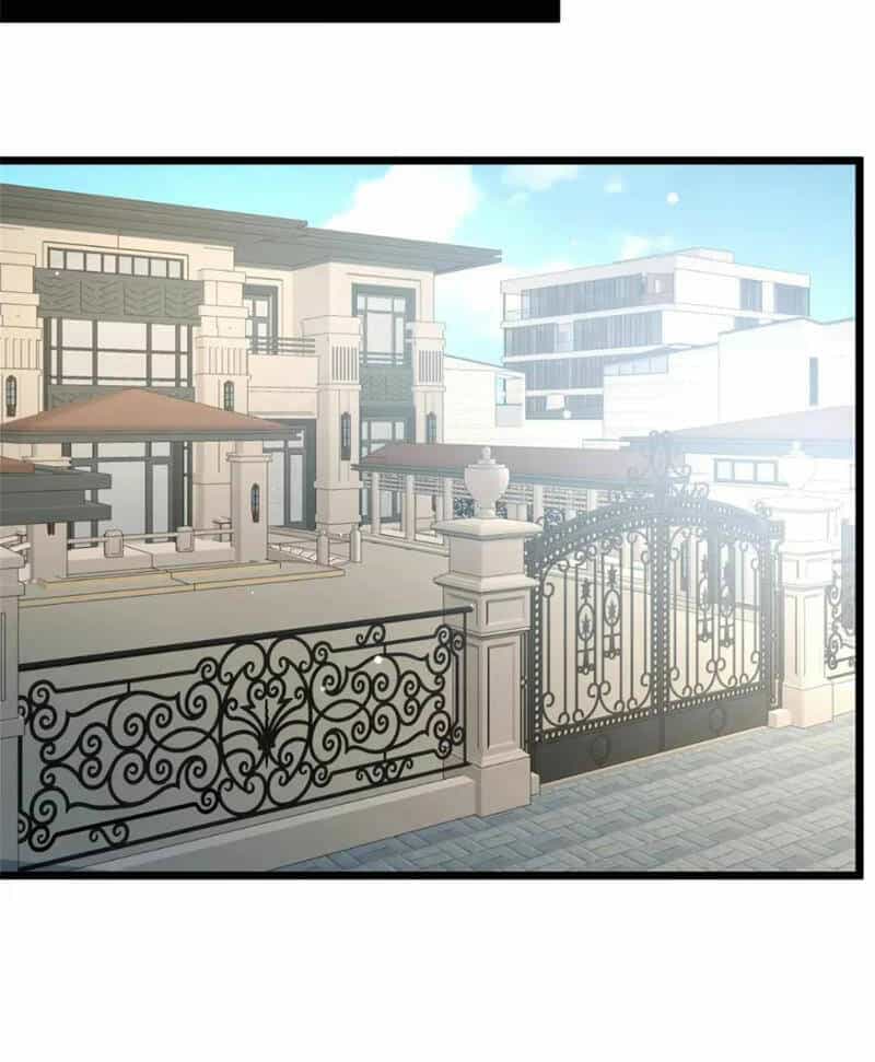 Siêu Phàm Sát Thần - Chương 119 - ảnh 15