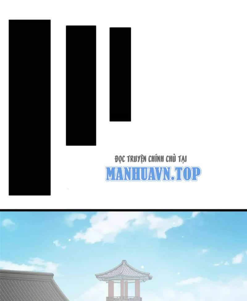 Siêu Phàm Sát Thần - Chương 119 - ảnh 31