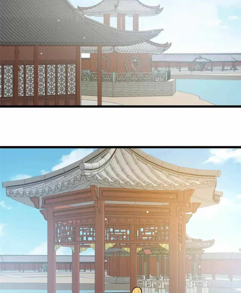 Siêu Phàm Sát Thần - Chương 119 - ảnh 32