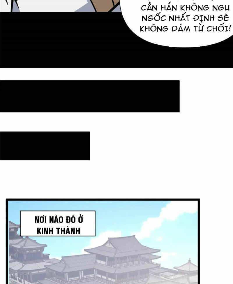 Siêu Phàm Sát Thần - Chương 119 - ảnh 49