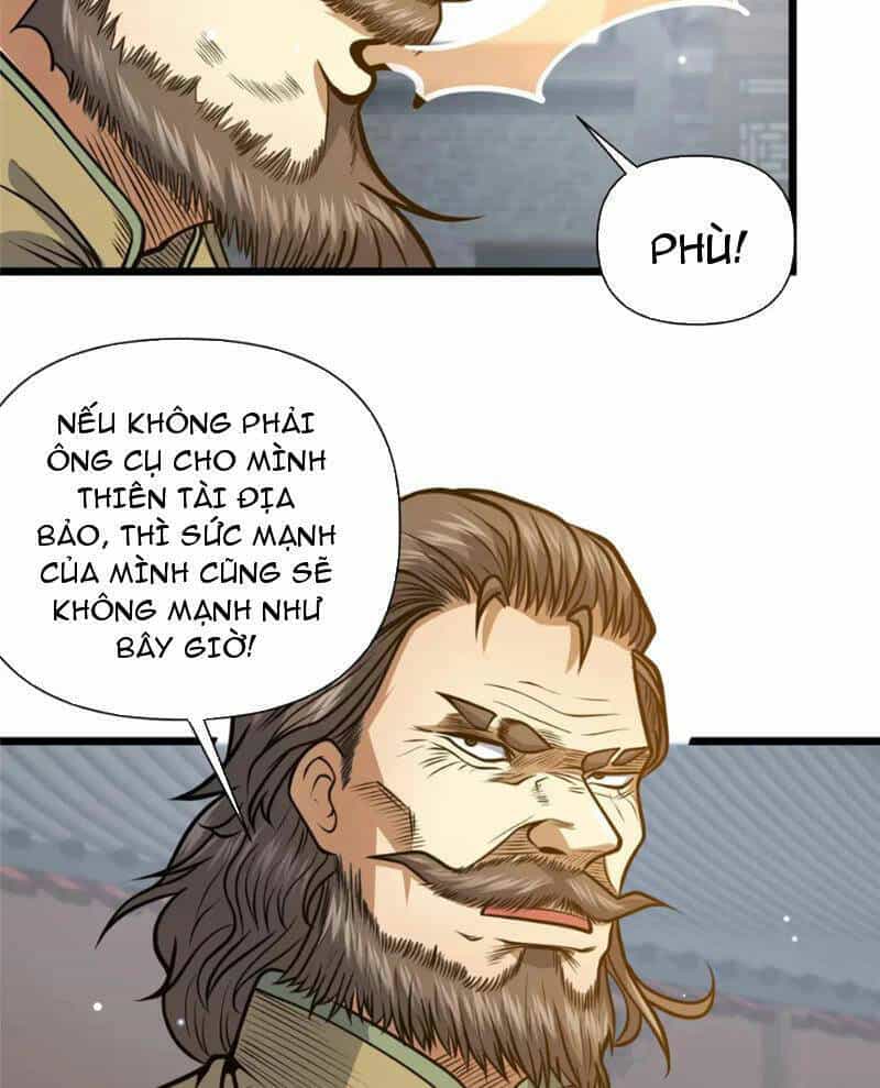 Siêu Phàm Sát Thần - Chương 119 - ảnh 52