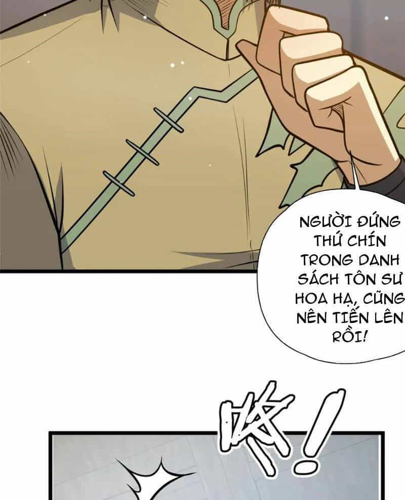 Siêu Phàm Sát Thần - Chương 119 - ảnh 54