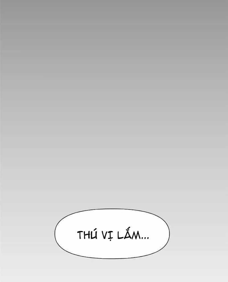 Siêu Phàm Sát Thần - Chương 119 - ảnh 66