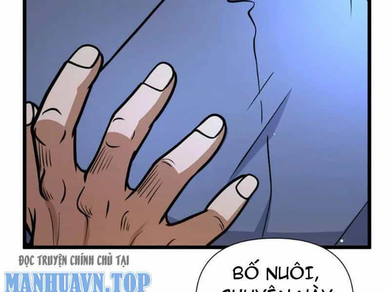 Siêu Phàm Sát Thần - Chương 120 - ảnh 17