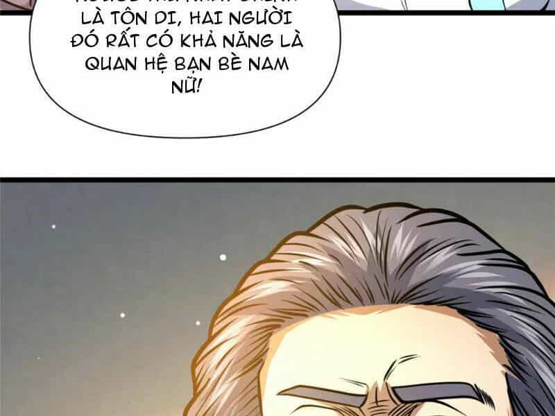 Siêu Phàm Sát Thần - Chương 120 - ảnh 21