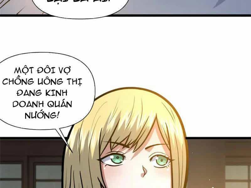 Siêu Phàm Sát Thần - Chương 120 - ảnh 23