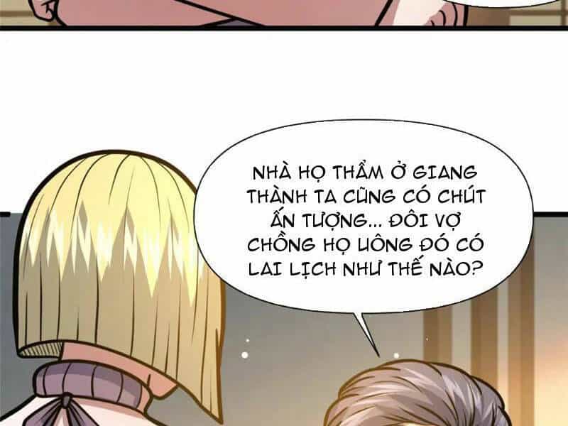 Siêu Phàm Sát Thần - Chương 120 - ảnh 25