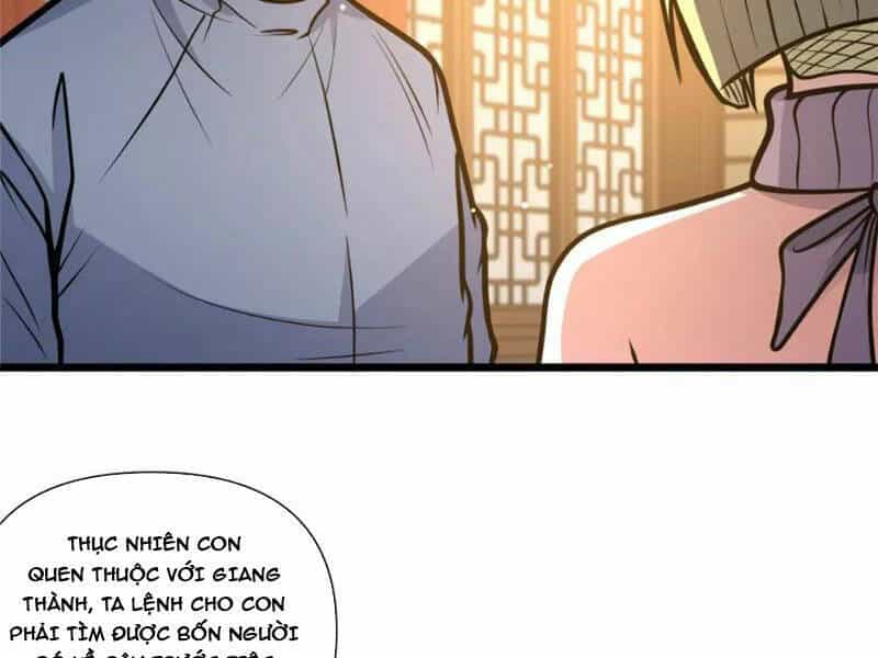 Siêu Phàm Sát Thần - Chương 120 - ảnh 32