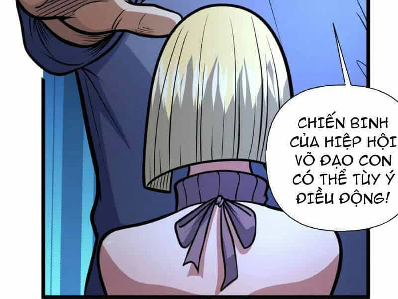 Siêu Phàm Sát Thần - Chương 120 - ảnh 34