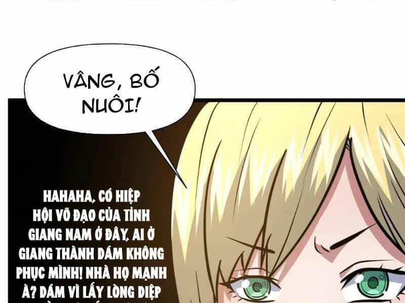 Siêu Phàm Sát Thần - Chương 120 - ảnh 35