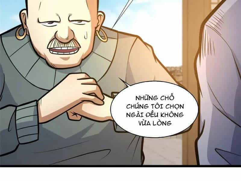 Siêu Phàm Sát Thần - Chương 120 - ảnh 37