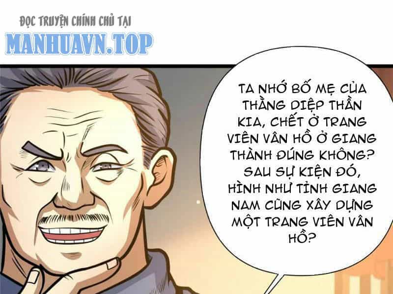 Siêu Phàm Sát Thần - Chương 120 - ảnh 38