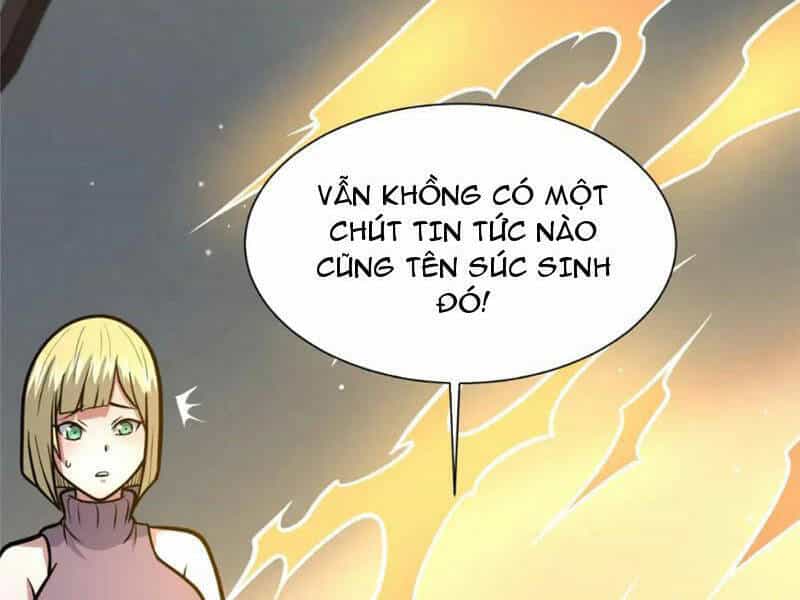 Siêu Phàm Sát Thần - Chương 120 - ảnh 4