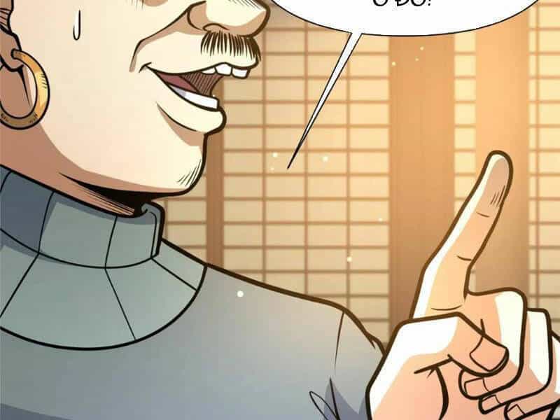 Siêu Phàm Sát Thần - Chương 120 - ảnh 41