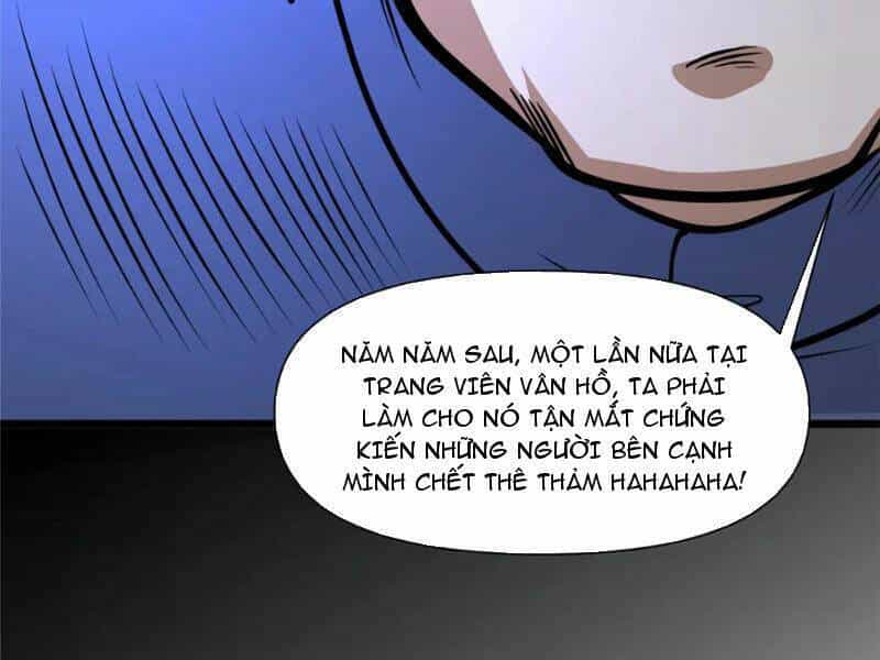Siêu Phàm Sát Thần - Chương 120 - ảnh 44