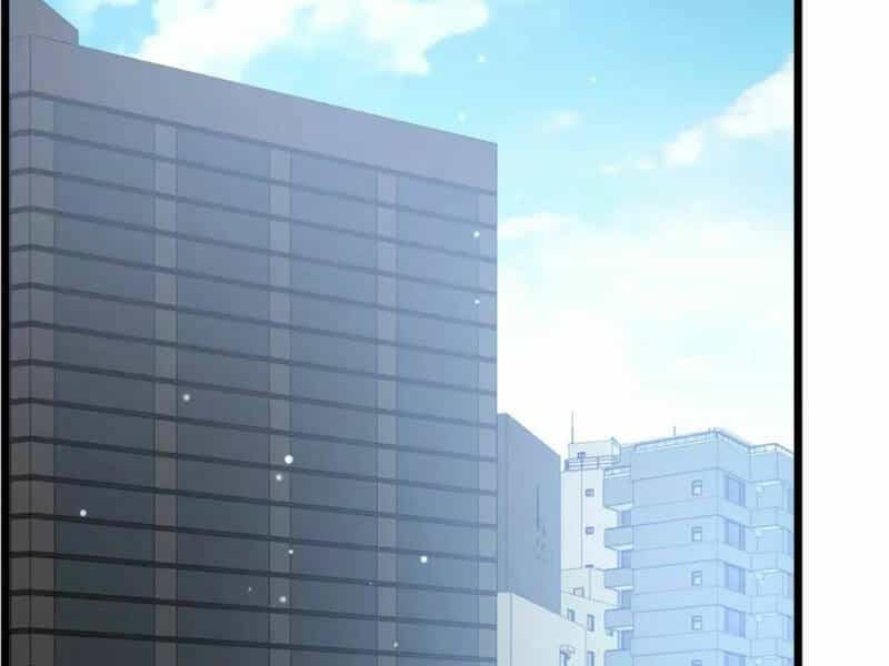 Siêu Phàm Sát Thần - Chương 120 - ảnh 47