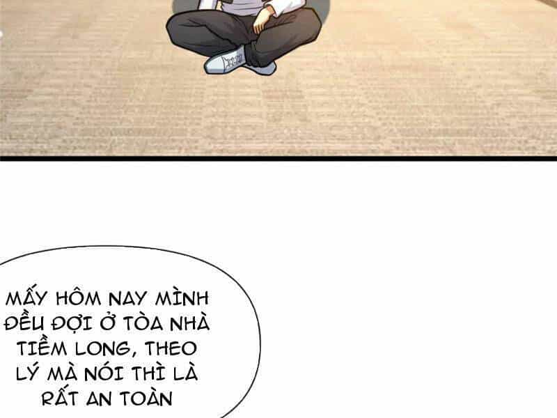 Siêu Phàm Sát Thần - Chương 120 - ảnh 50