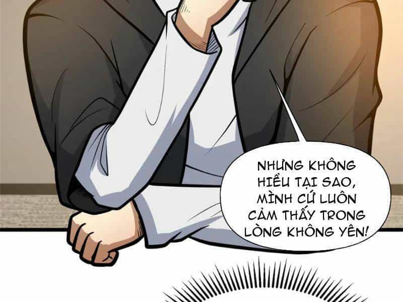 Siêu Phàm Sát Thần - Chương 120 - ảnh 52