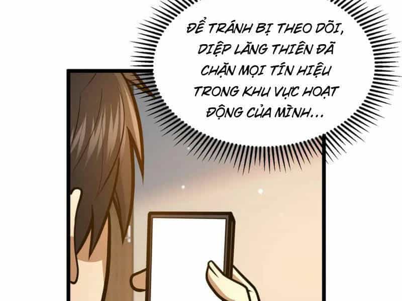 Siêu Phàm Sát Thần - Chương 120 - ảnh 53
