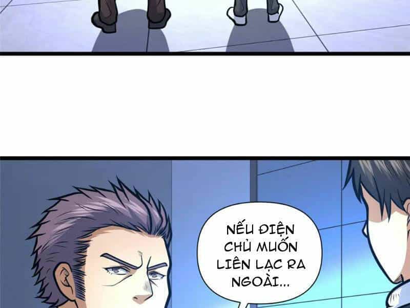 Siêu Phàm Sát Thần - Chương 120 - ảnh 64