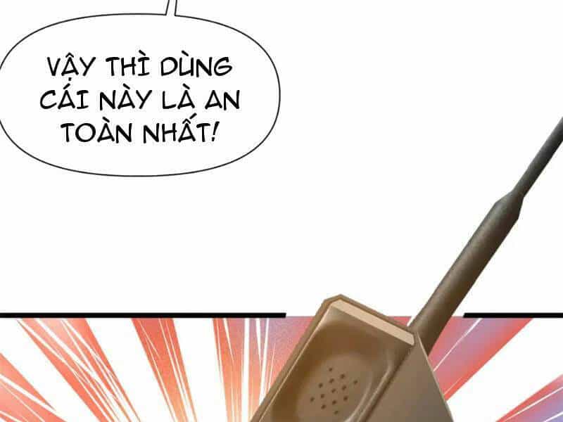Siêu Phàm Sát Thần - Chương 120 - ảnh 66