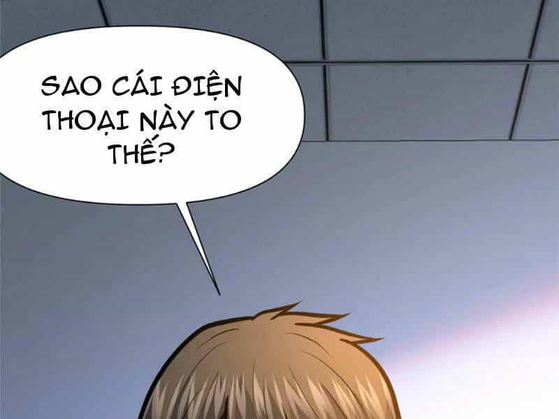 Siêu Phàm Sát Thần - Chương 120 - ảnh 68