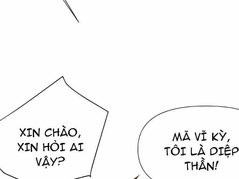 Siêu Phàm Sát Thần - Chương 120 - ảnh 73