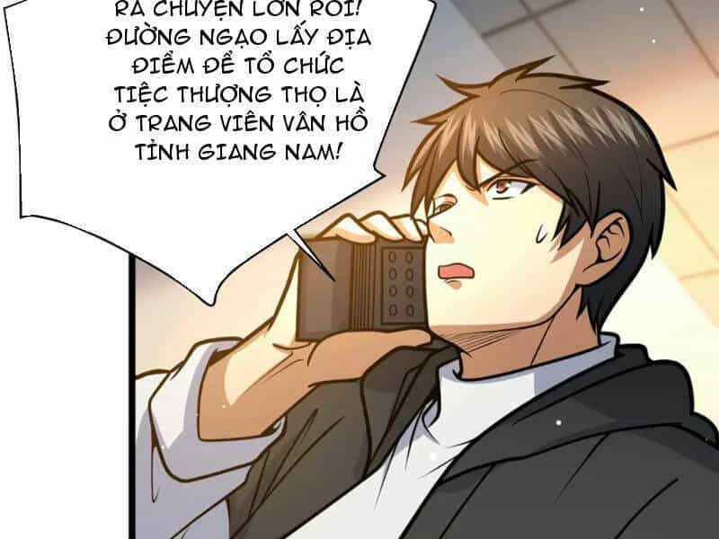 Siêu Phàm Sát Thần - Chương 120 - ảnh 77