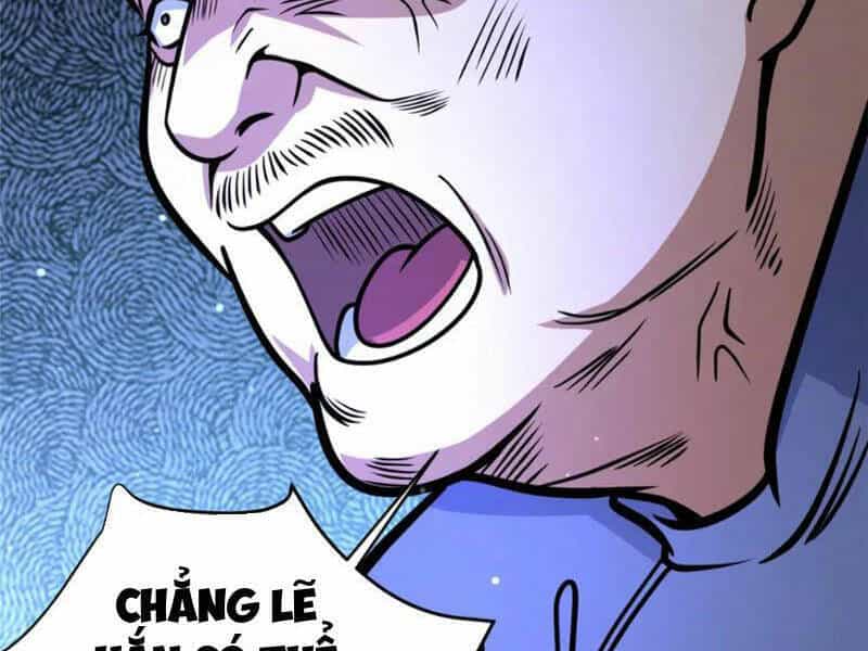 Siêu Phàm Sát Thần - Chương 120 - ảnh 8