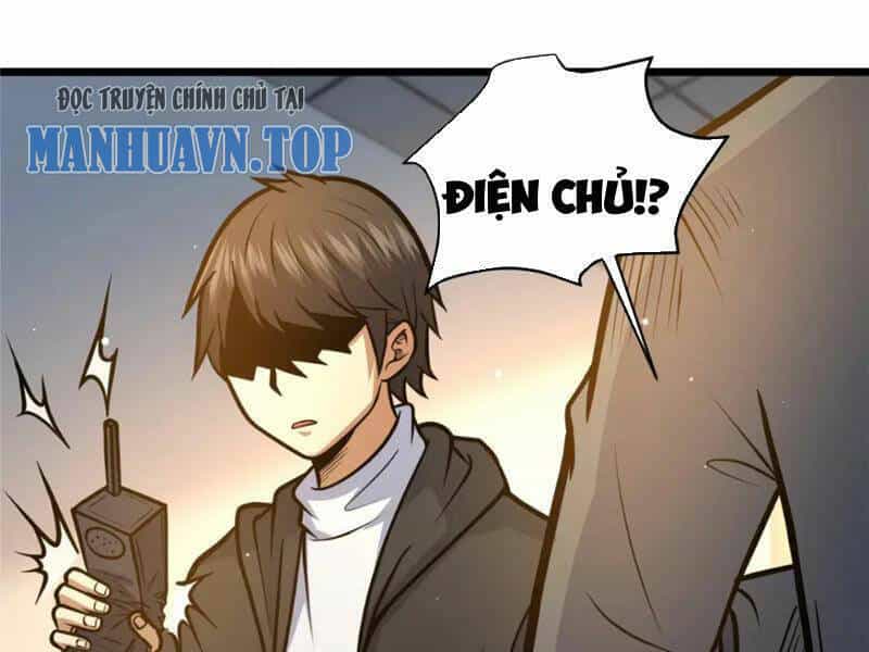 Siêu Phàm Sát Thần - Chương 120 - ảnh 80