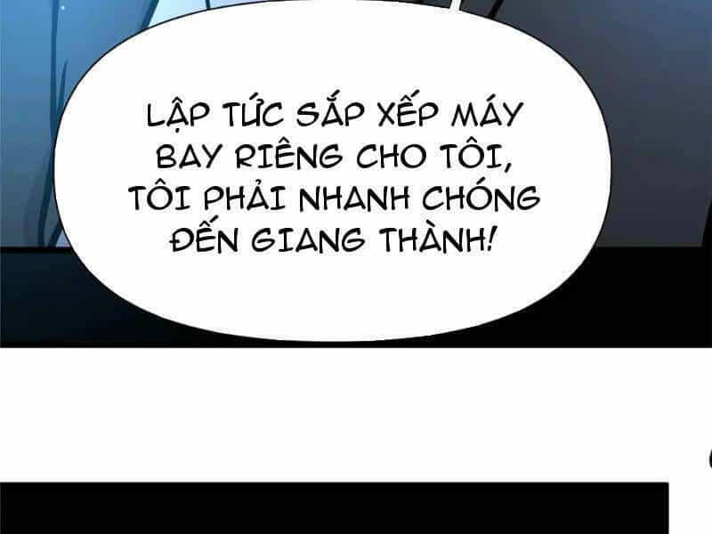 Siêu Phàm Sát Thần - Chương 120 - ảnh 85