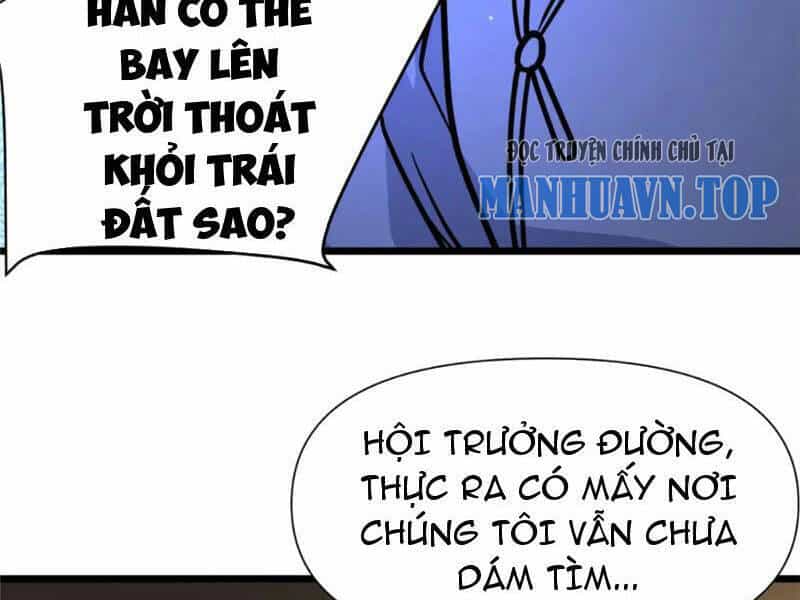 Siêu Phàm Sát Thần - Chương 120 - ảnh 9