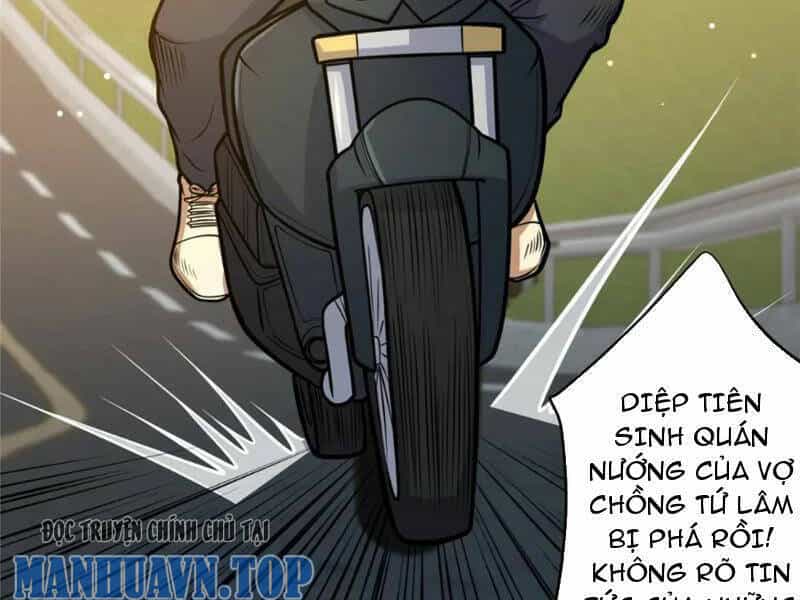 Siêu Phàm Sát Thần - Chương 120 - ảnh 90