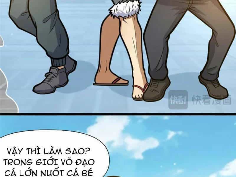 Siêu Phàm Sát Thần - Chương 121 - ảnh 10
