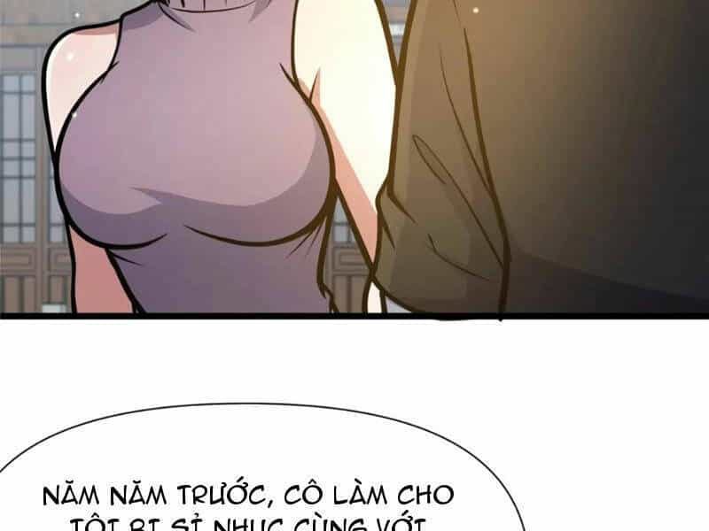 Siêu Phàm Sát Thần - Chương 121 - ảnh 100