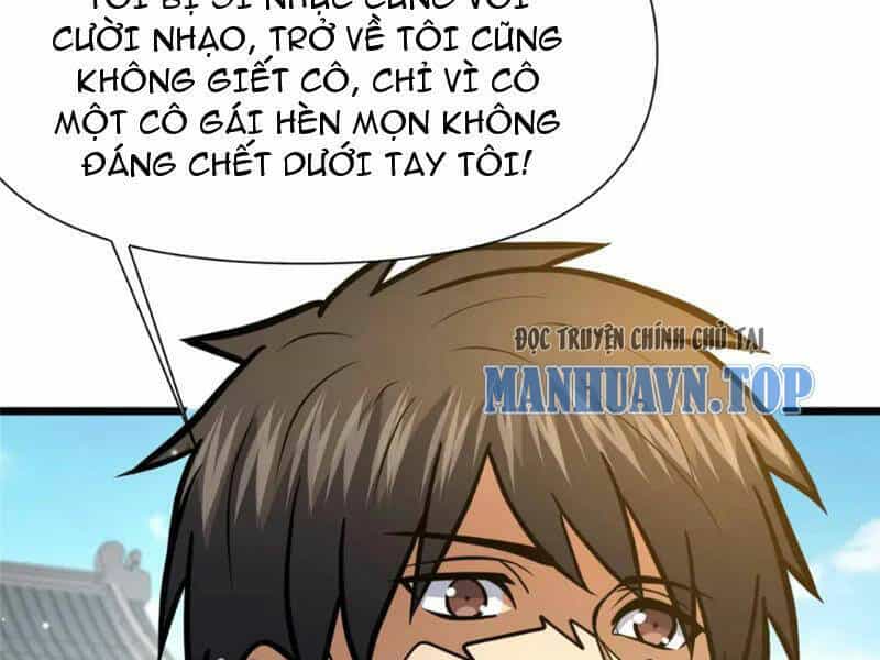 Siêu Phàm Sát Thần - Chương 121 - ảnh 101