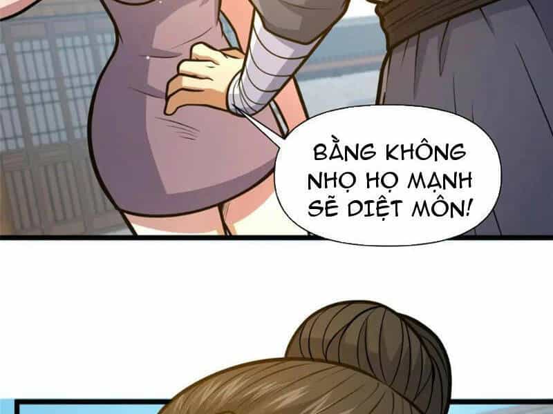 Siêu Phàm Sát Thần - Chương 121 - ảnh 17