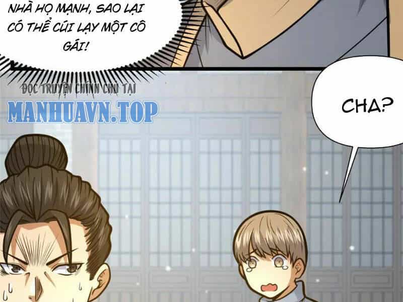 Siêu Phàm Sát Thần - Chương 121 - ảnh 19