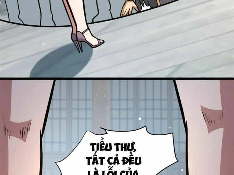 Siêu Phàm Sát Thần - Chương 121 - ảnh 24