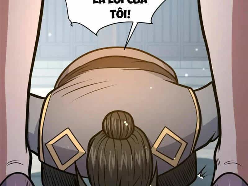 Siêu Phàm Sát Thần - Chương 121 - ảnh 25