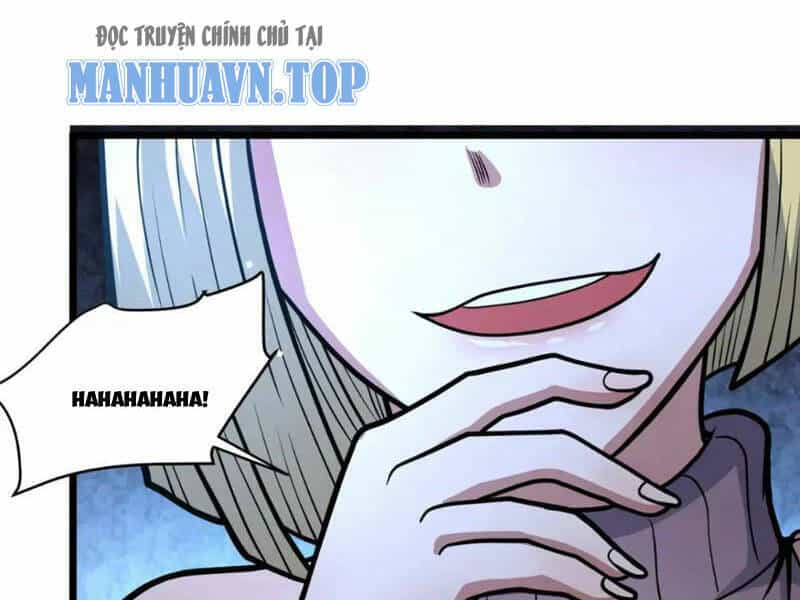 Siêu Phàm Sát Thần - Chương 121 - ảnh 31