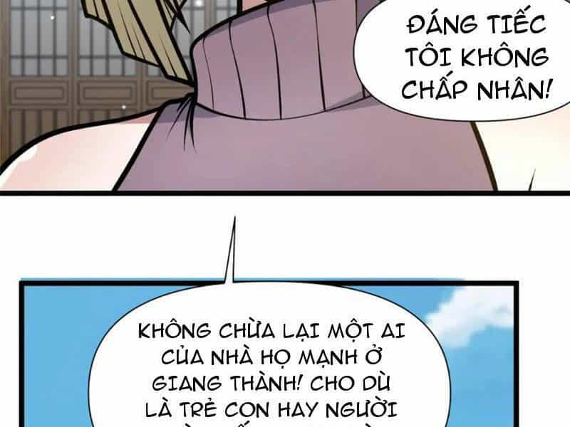 Siêu Phàm Sát Thần - Chương 121 - ảnh 35