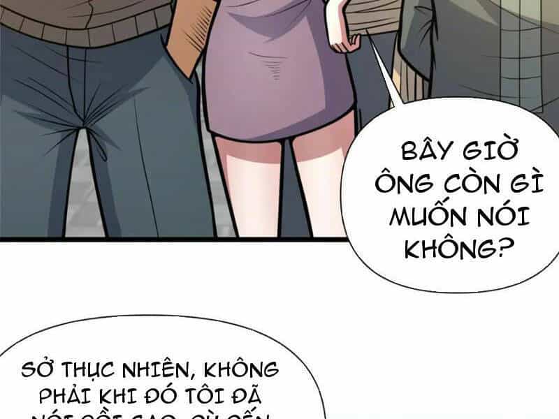 Siêu Phàm Sát Thần - Chương 121 - ảnh 4